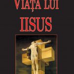 Viaţa lui Iisus