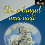 De-a lungul unei vieți (eBook)