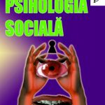 Psihologia socială