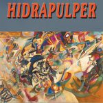 Hidrapulper