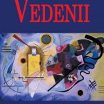 Vedenii