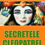 Secretele Cleopatrei