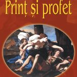 Prinţ şi profet