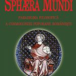 Sphera mundi