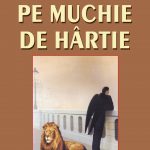 Pe muchie de hârtie (eBook)