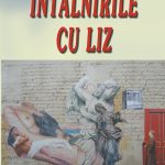 Întâlnirile cu Liz
