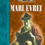 100 Mari evrei