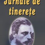 Jurnale de tinerețe