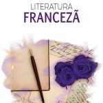 Literatura franceză. De la Villon la zilele noastre (eBook)