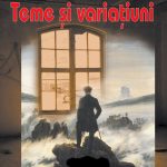 Teme şi variaţiuni