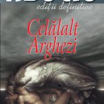 Celălalt Arghezi