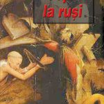 Copil la ruși (eBook)