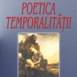 Poetica temporalității (eBook)