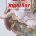 Iarna îngerilor (eBook)