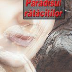 Paradisul rătăciţilor