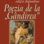 Poezia de la „Gândirea” (eBook)