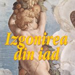 Izgonirea din iad (eBook)