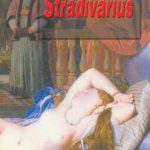 Stradivarius