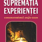 Supremaţia experienţei