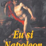 Eu şi Napoleon