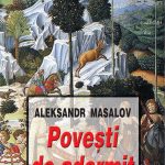 Povești de adormit adulții (eBook)