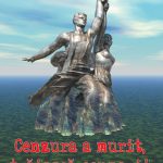 Cenzura a murit, trăiască cenzorii