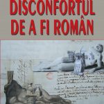 Disconfortul de a fi român (eBook)