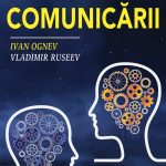 Psihologia comunicării