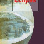 Eclipsa (eBook)