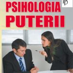 Psihologia puterii