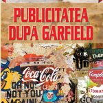 Publicitatea după Garfield