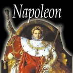 Napoleon (eBook)