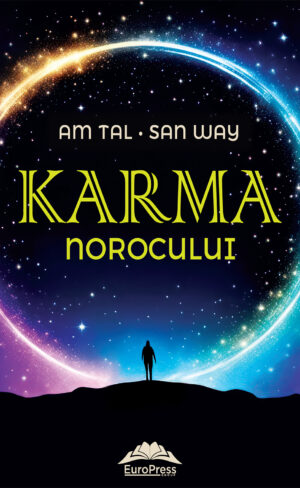 Karma norocului