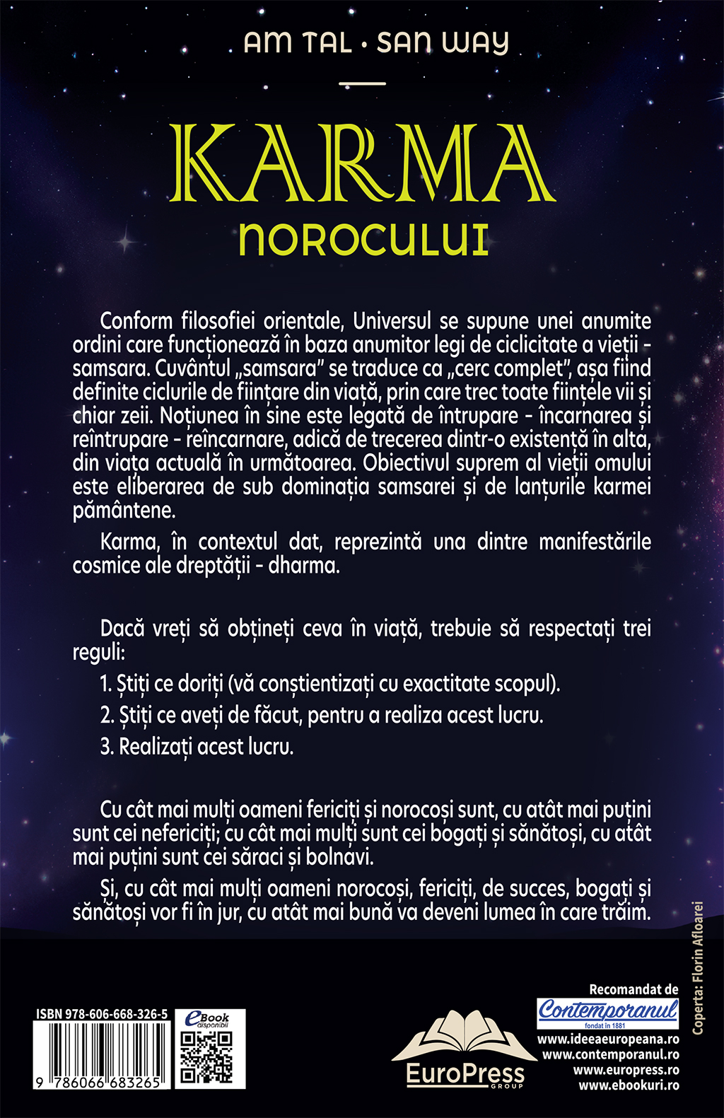 Tal-Am_Karma-norocului-25-Cop4