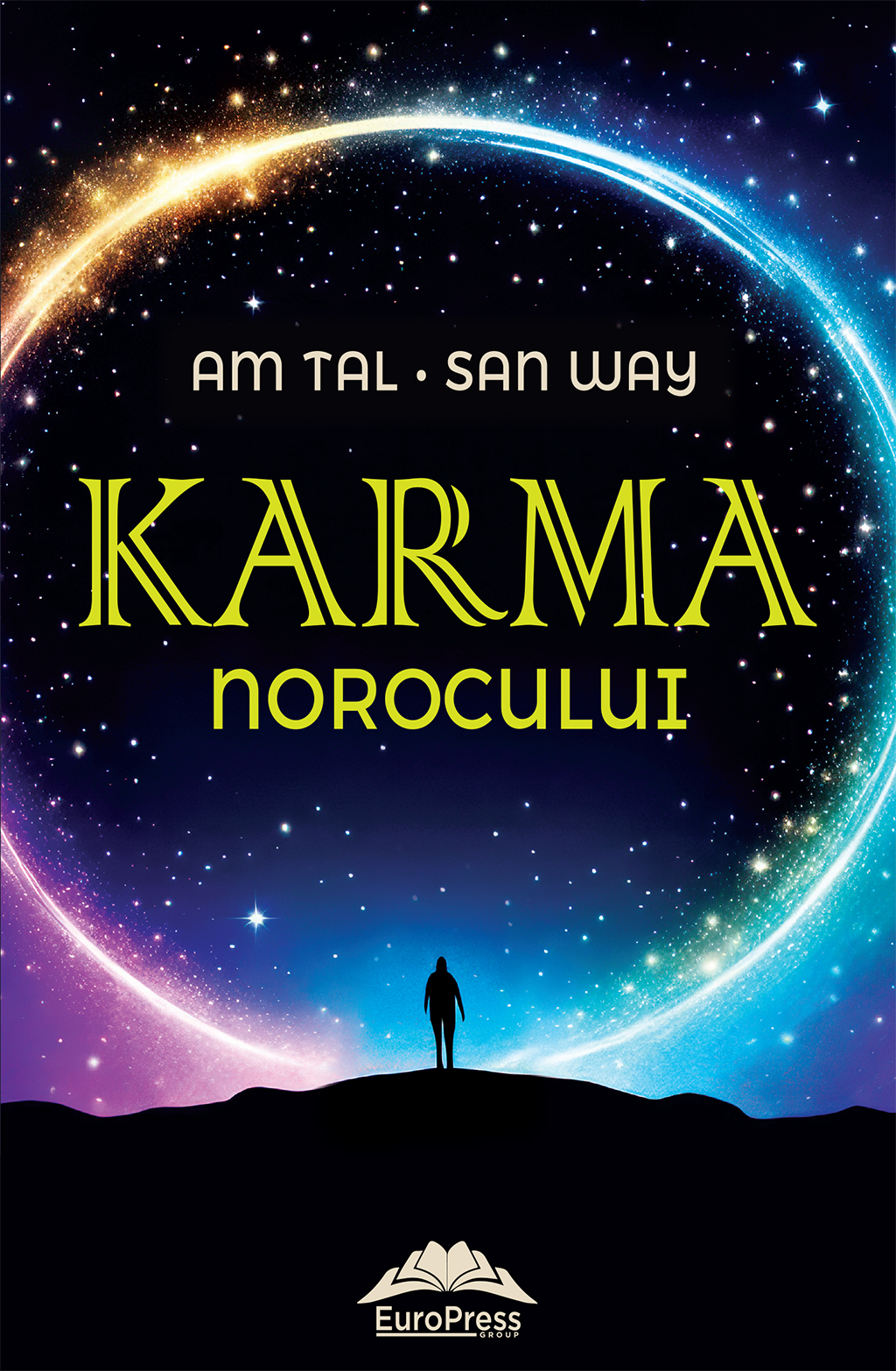 Tal-Am_Karma-norocului-25