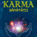 Karma sănătății