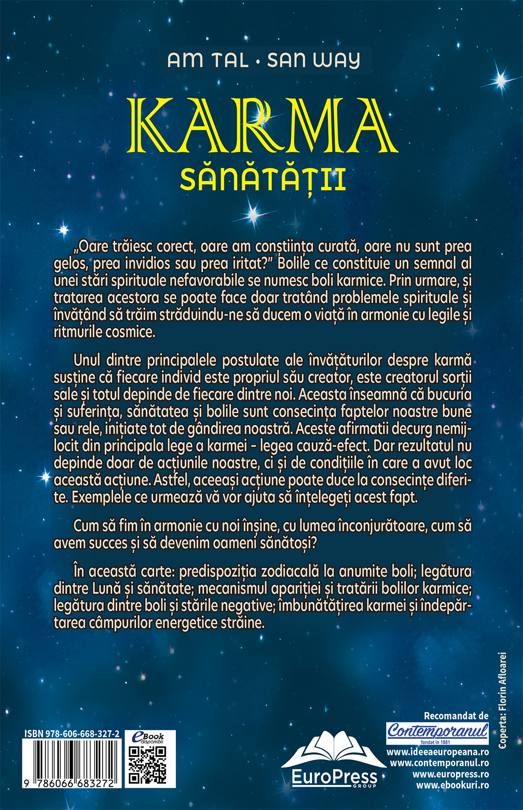 Tal-Am_Karma-sanatatii-ed25-cop4