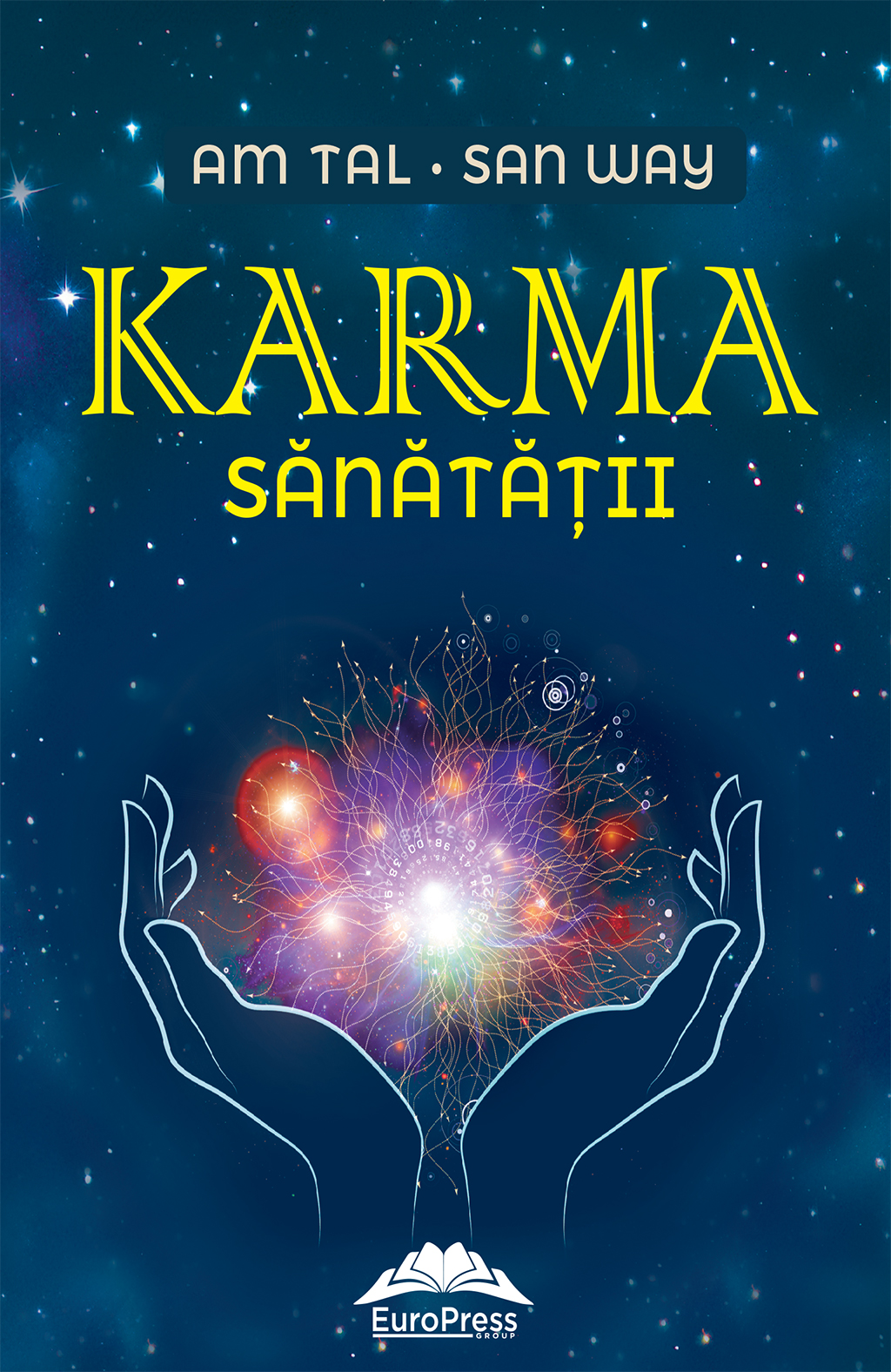 Tal-Am_Karma-sanatatii-ed25