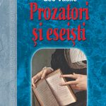 100 Prozatori şi eseişti