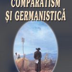 Comparatism și germanistică (eBook)