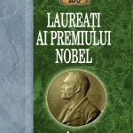 100 Laureaţi ai Premiului Nobel