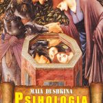 Psihologia influenţei