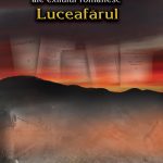 Revistele literare ale exilului românesc. Luceafărul Paris (1948-1949)