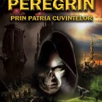 Nicolae Balotă. Peregrin prin patria cuvintelor