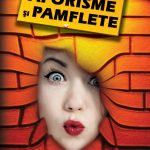 Aforisme şi pamflete