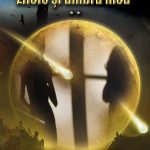 Zilele şi umbra mea. Volumul 2 (eBook)