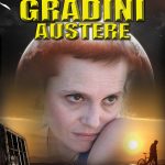 Grădini austere (eBook)