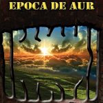 Captiv în Epoca de aur