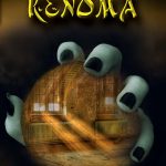 Kenoma