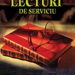 Lecturi de serviciu